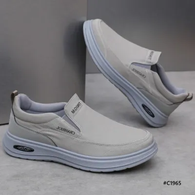 Daily Trail casual shoes